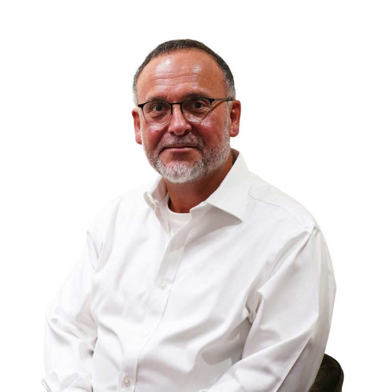 <a href="https://www.lindekrost.com/member/carl-linde/">Carl Linde</a>