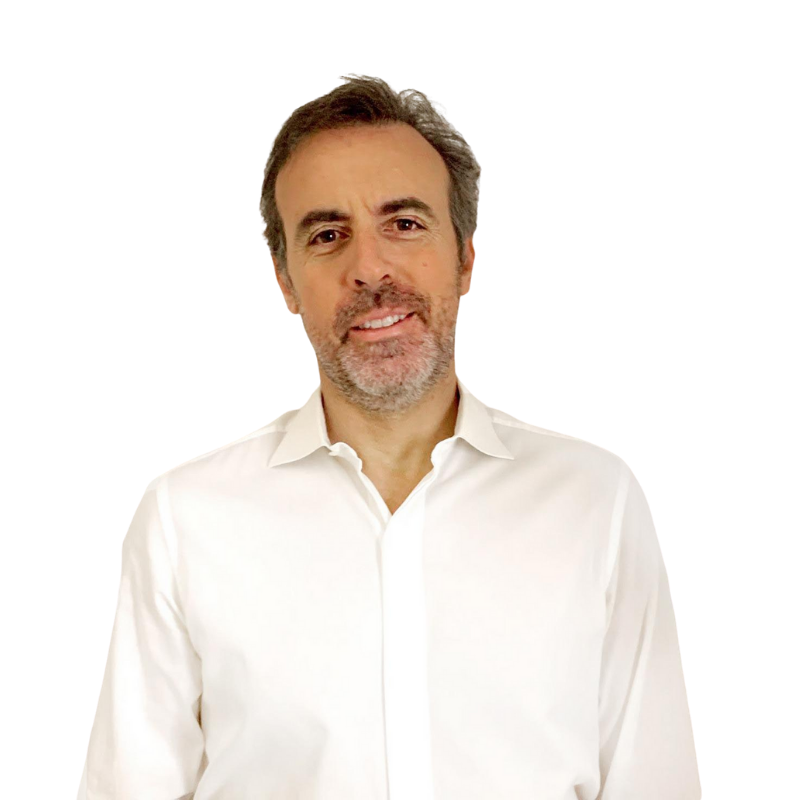 <a href="https://www.lindekrost.com/member/guido-labriola/">Guido Labriola</a>