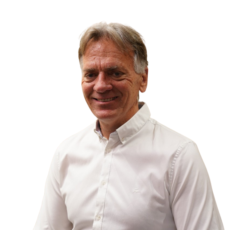 <a href="https://www.lindekrost.com/member/alan-krost/">Alan Krost</a>